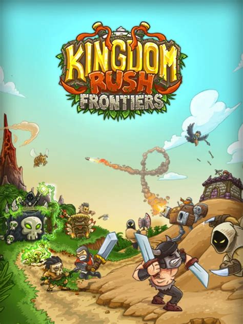 The best Google Chrome games for 2022 .